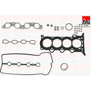 FAI Cylinder Head Gasket Kit HS1270