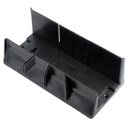 Draper Maxi Mitre Box, 320 x 100 x 120mm 48678 Draper - Dynamic Drive