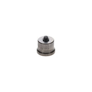 Bosch Engine Control Valve