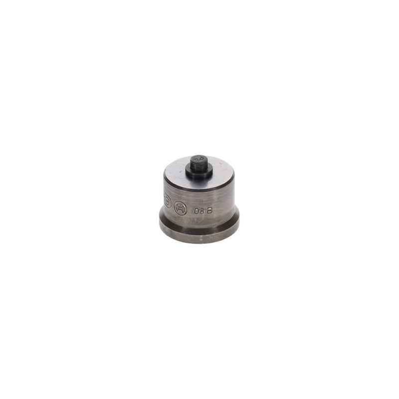 Bosch Engine Control Valve