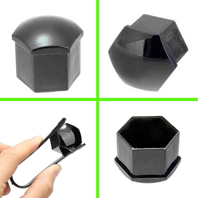 Grove Plastic Flap Hinge (2) G104209 HZYDMEA - Dynamic Drive