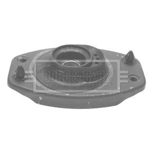 Borg & Beck Suspension Strut Support Mount BSM5102