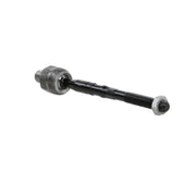Delphi Stabiliser Drop Link Front fits BMW 3 1997-2007