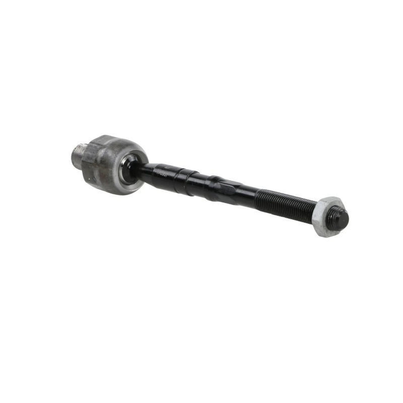 Delphi Stabiliser Drop Link Front fits BMW 3 1997-2007