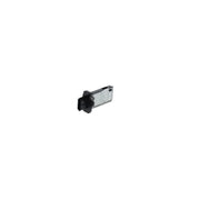 Bosch MAF Sensor (Mass Air Flow) fits Nissan Juke 2010-2019 1.6
