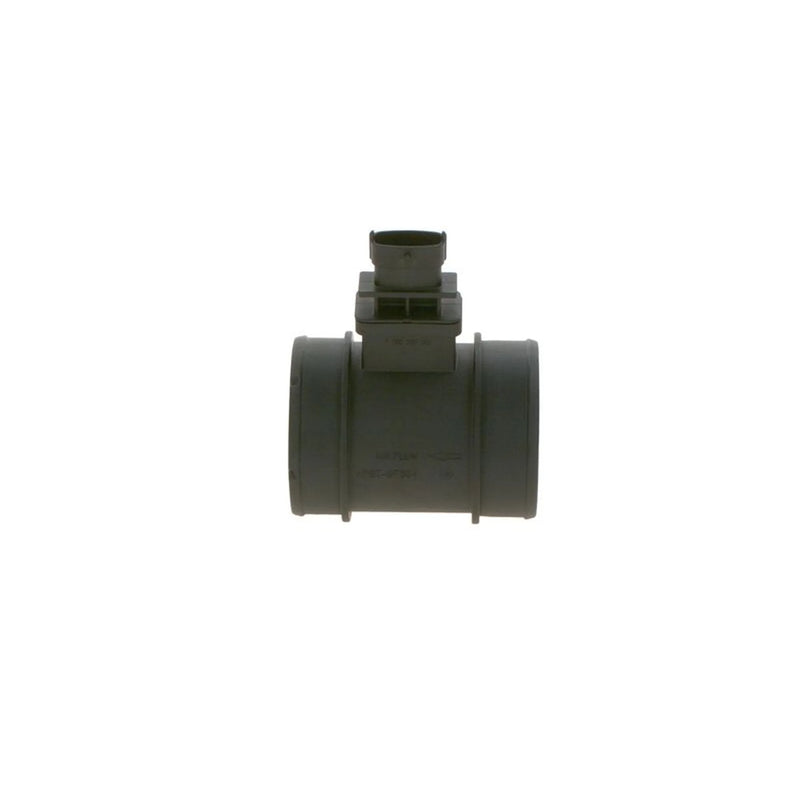 Bosch MAF Sensor (Mass Air Flow)