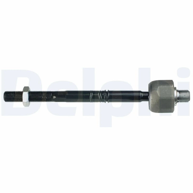 Delphi Stabiliser Drop Link Front fits Peugeot 508 I 2010-2018 1.6 2.0 2.2