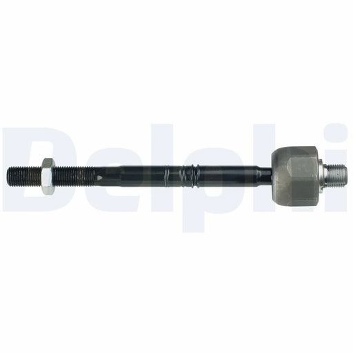 Delphi Stabiliser Drop Link Front TA2887