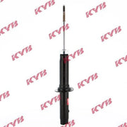 KYB Shock Absorber Damper Strut Front Right fits Honda Prelude 1996-2001 2.0 2.2