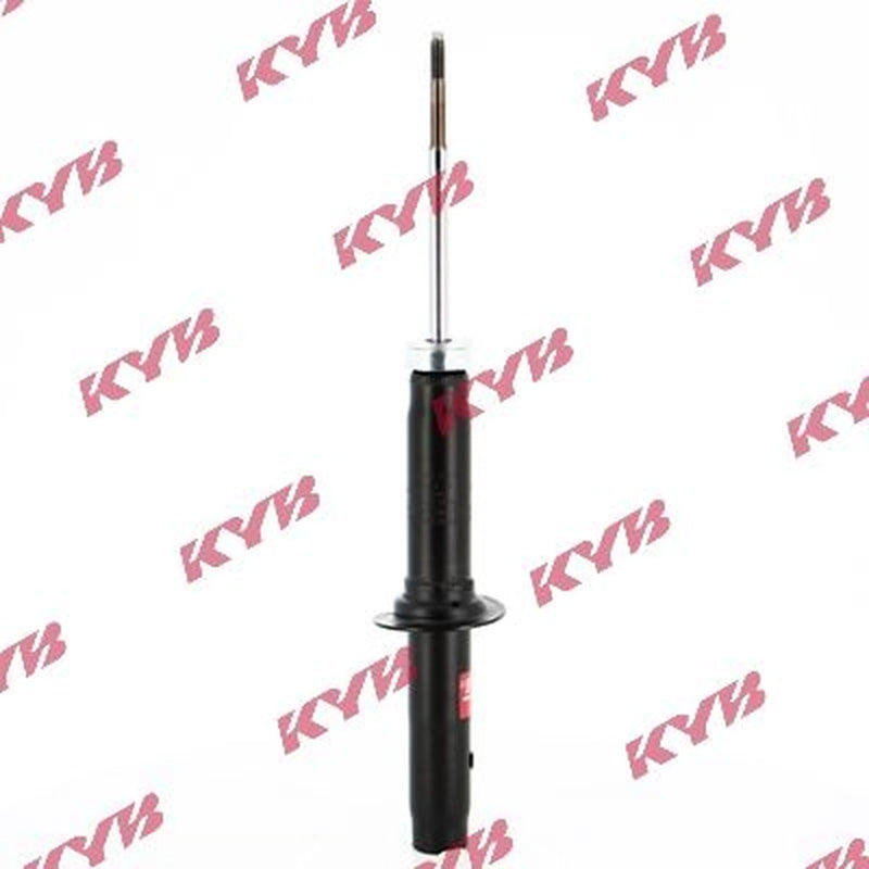 KYB Shock Absorber Damper Strut Front Right fits Honda Prelude 1996-2001 2.0 2.2