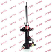 KYB 2 x Front Shock Absorbers fits Nissan Primera 2002-2008 1.6 1.8 1.9 2.0 2.2