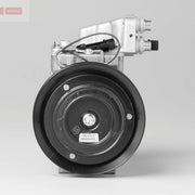 Denso Air Conditioning Compressor