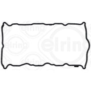 Elring Cylinder Head Cover Gasket fits Nissan Rogue 2007-2015 2.5