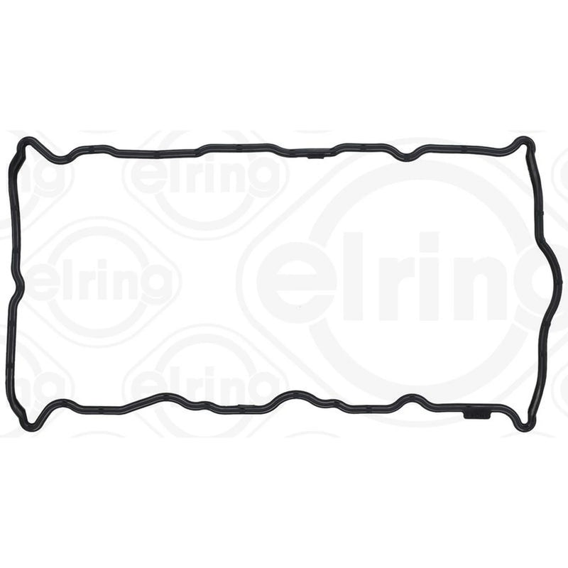 Elring Cylinder Head Cover Gasket fits Nissan Rogue 2007-2015 2.5