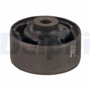 Delphi Wishbone / Control / Trailing Arm Bush fits Chevrolet Lacetti 2005-2013