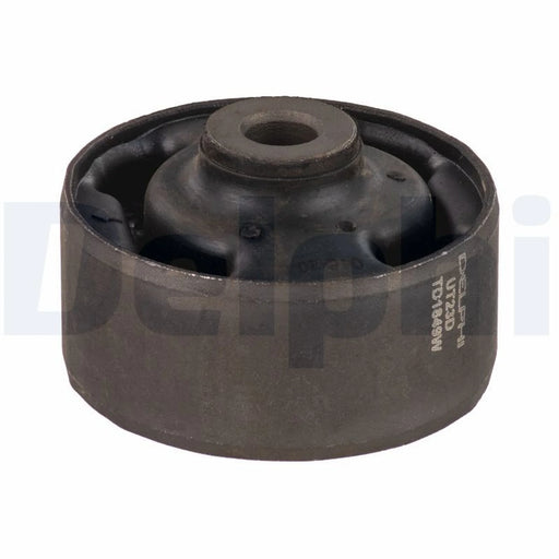 Delphi Wishbone / Control / Trailing Arm Bush fits Chevrolet Lacetti 2005-2013