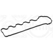 Elring Cylinder Head Cover Gasket AEM (Ethylene Acrylate Rubber)