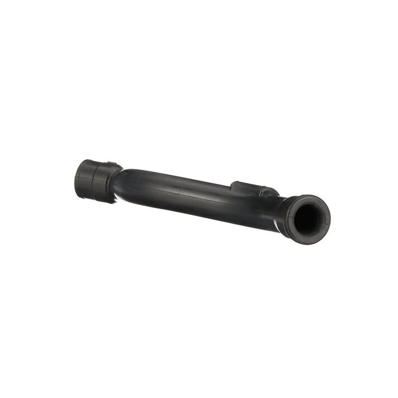 Gates Crankcase Ventilation Hose 220mm fits Seat Alhambra 1996-2010 1.9