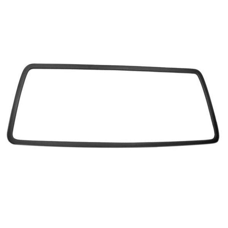 AG Window Frame for Tailgate Window on VW T5 T6 T6.1
