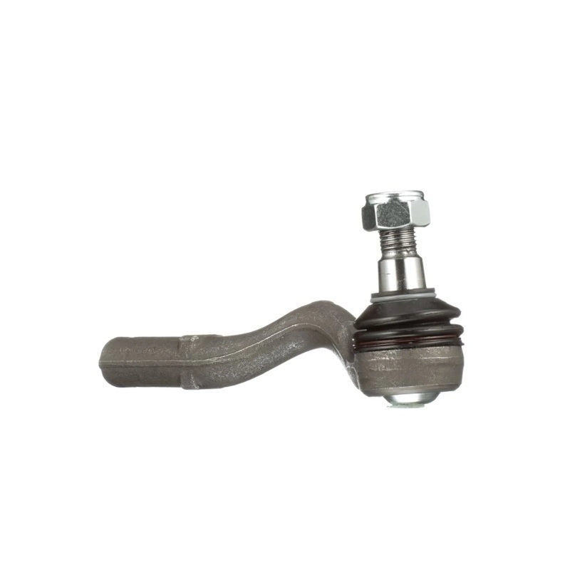 Delphi Steering Tie Rod End Ball Joint Front Right M1 fits Mercedes-Benz E-Class