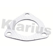 Klarius Exhaust Pipe Gasket OD