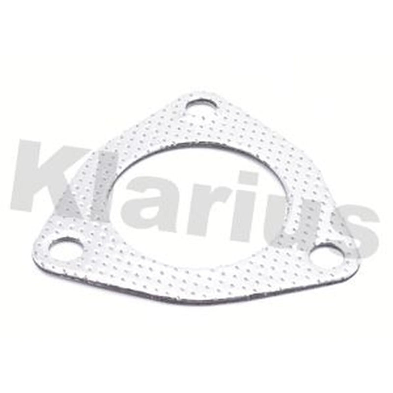 Klarius Exhaust Pipe Gasket OD