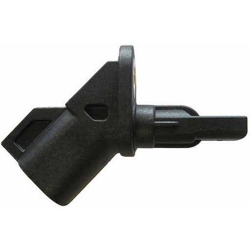 Textar ABS Wheel Speed Sensor Front 45015200
