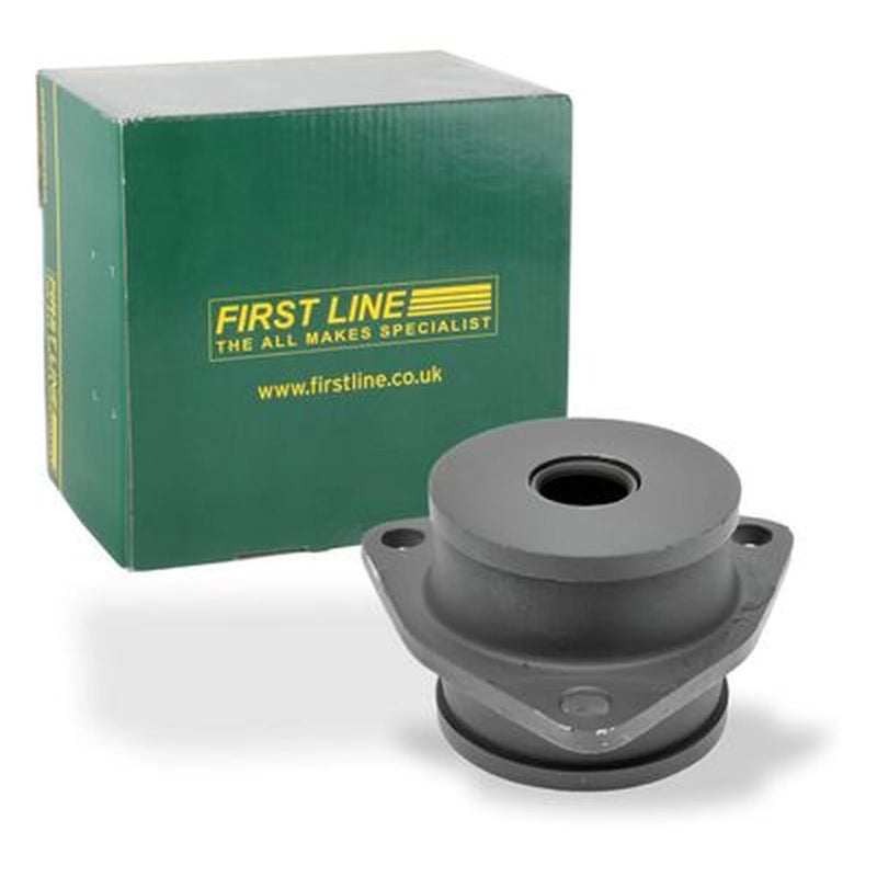 First Line Wishbone / Control / Trailing Arm Bush fits Land Rover Defender