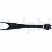 Delphi Control/Trailing Arm Right fits Audi Q4 E-Tron 2021 on