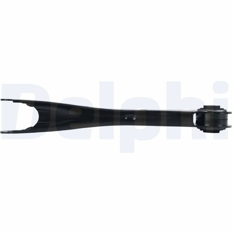 Delphi Control/Trailing Arm Right fits Audi Q4 E-Tron 2021 on