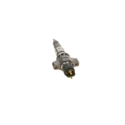Bosch Diesel Injector Nozzle Tip fits New Holland T7 2010 on