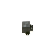 Bosch Main Power Relay