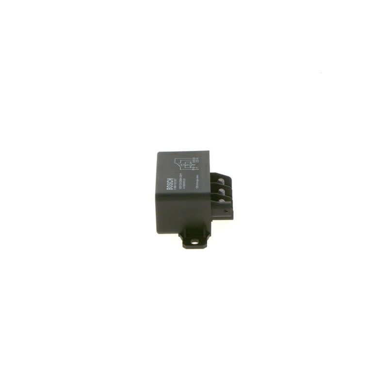Bosch Main Power Relay