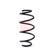 Apec Front Suspension Coil Spring fits Citroën DS5 2011-2015 1.6