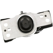 Gates Engine Mount Mounting Right fits Nissan Micra C+C III 2005-2010 1.6