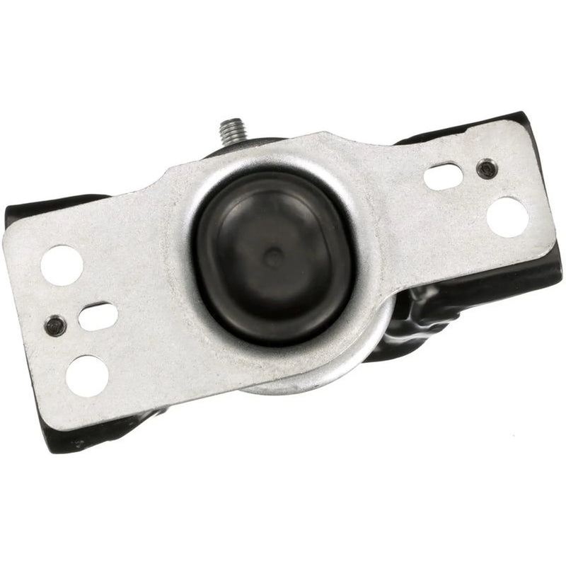 Gates Engine Mount Mounting Right fits Nissan Micra C+C III 2005-2010 1.6