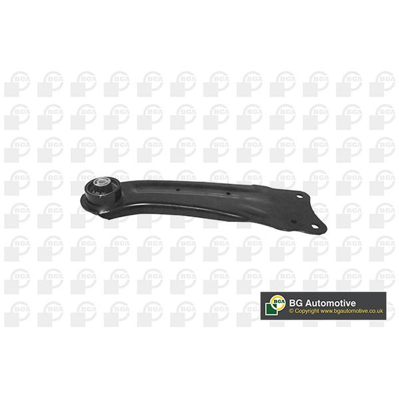 BGA Control/Trailing Arm Front fits Audi Q3 2011-2018 1.4 2.0 2.5