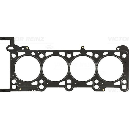 Victor Reinz Cylinder Head Gasket 1mm Thick 61-35950-10