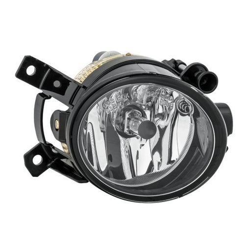 Hella Front Right Fog Light HB4