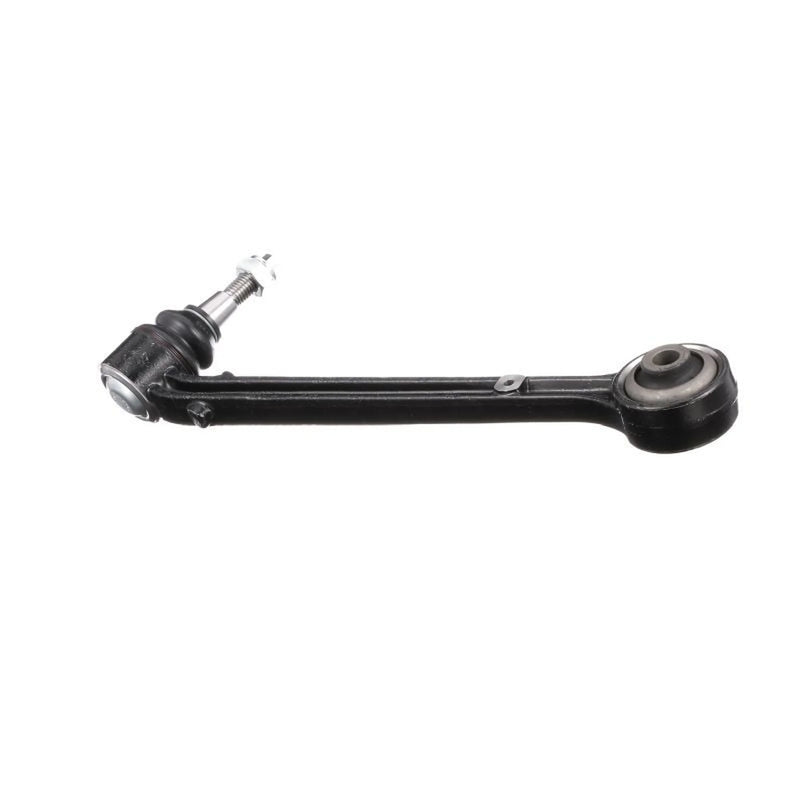 Delphi Control/Trailing Arm Rear fits Chevrolet Camaro 2009-2015 3.6 6.2