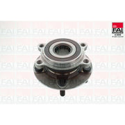 FAI Wheel Bearing Kit 139mm FHBK1286