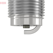 Denso Engine Spark Plug W27ESR-U
