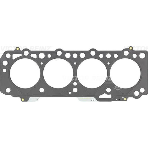 Victor Reinz Cylinder Head Gasket Thick 61-31920-20