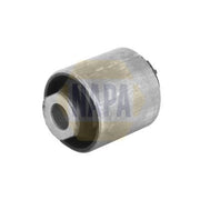 NAPA Wishbone / Control / Trailing Arm Bush Front Right fits VW Transporter