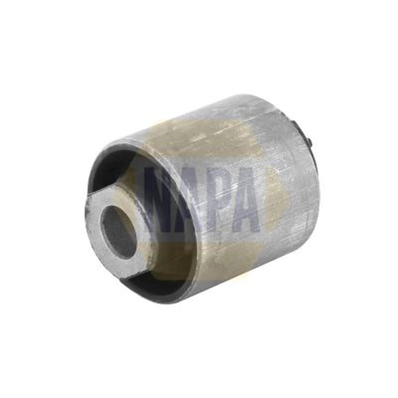NAPA Wishbone / Control / Trailing Arm Bush Front Right fits VW Transporter
