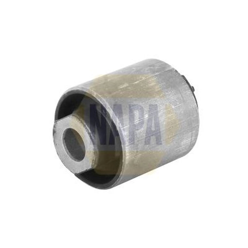 NAPA Wishbone / Control / Trailing Arm Bush Front Right NST8137