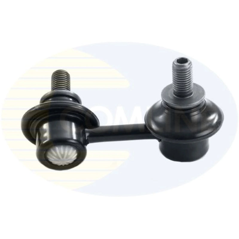 Comline Stabiliser Bar Link Coupling Rod fits Fiat 124 Spider 2016 on 1.4