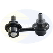 Comline Stabiliser Bar Link Coupling Rod CSL6136