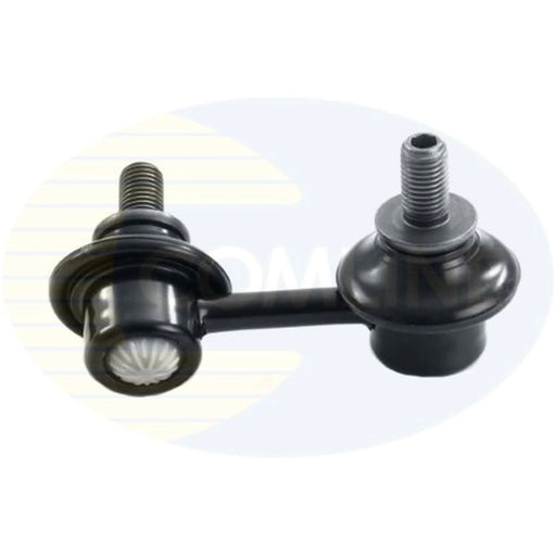 Comline Stabiliser Bar Link Coupling Rod CSL6136