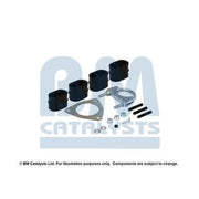 BM Catalysts Fitting Kit FK11027C FK11027C